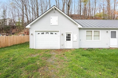 56 Parsons Ln, Northfield, VT 05663 - photo 5