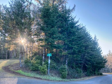 1005 NW Salal, Waldport, OR 97394 - photo 2