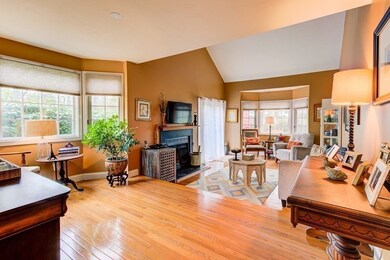 5 Leman Ln, Hopkinton, MA 01748 - photo 4