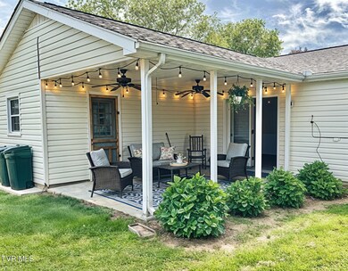 26468 Watauga Rd, Abingdon, VA 24211 - photo 4