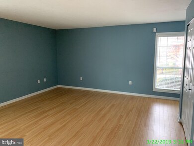 2739 Meadow Dr unit 5A, Gettysburg, PA 17325 - photo 5