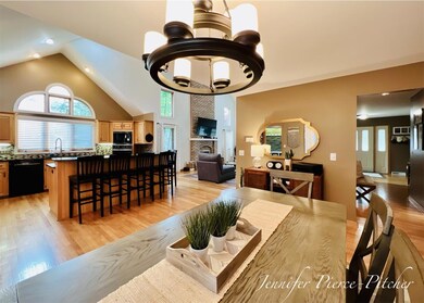 2660 87th St SW, Byron Center, MI 49315 - photo 6