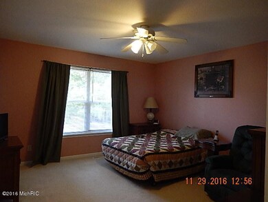 2590 Becker bedroom 1