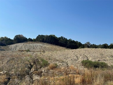 1154 Eagles Bluff Dr, Weatherford, TX 76087 - photo 7