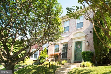 13 Kathsway Ct, Parkville, MD 21234 - photo 3