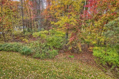 34 Old Coach Rd, Atkinson, NH 03811 - photo 7