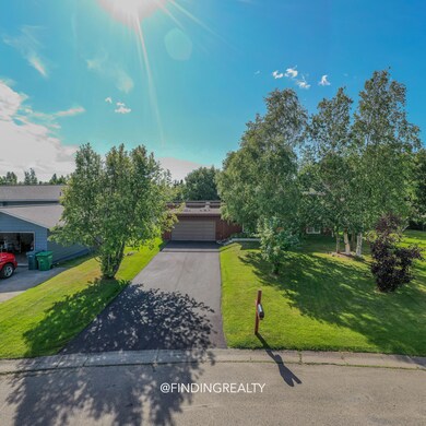 3630 HAZEN CIR - MLS-34