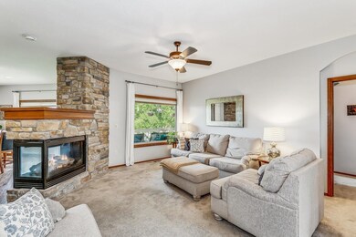 3926 N Lake Ridge St, Wichita, KS 67205 - photo 3