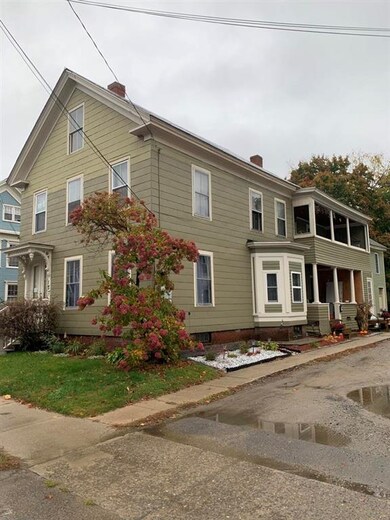 127 Cross St, Keene, NH 03431 - photo 2