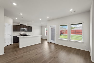 2428 Montgomery St, Sherman, TX 75090 - photo 2