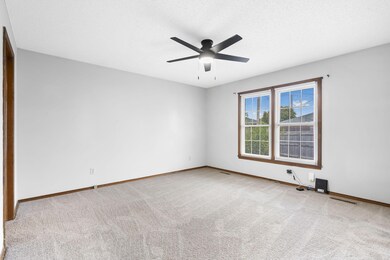 3225 S Kimbrough Ct, Springfield, MO 65807 - photo 7