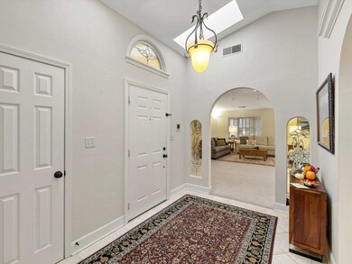 21 C&d Quail Ridge Ct, Owensboro, KY 42303 - photo 4