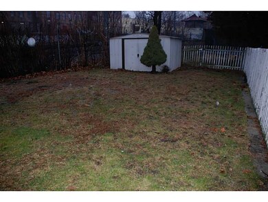 11 Foundry St, Central Falls, RI 02863 - photo 4