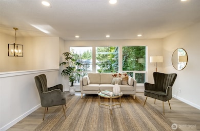 3696 SE Greenbriar Place, Port Orchard, WA 98366 - photo 6