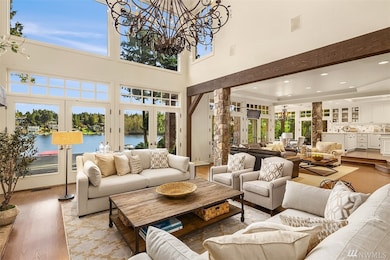 3432 Hunts Point Rd, Hunts Point, WA 98004 - photo 7