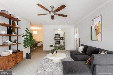 6 Tyler Falls Ct unit H, Baltimore, MD 21209 - photo 7