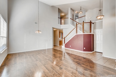 10627 Trotters Bay, San Antonio, TX 78254 - photo 5