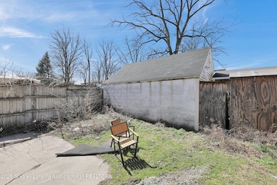 26-web-or-mls-Open Ended Media-26
