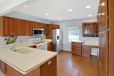 50496 North Ave, Macomb, MI 48042 - photo 6