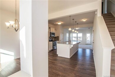 115C Davenport Dr unit 19, Statesville, NC 28677 - photo 3