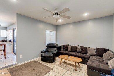 7807 W Monterosa St, Phoenix, AZ 85033 - photo 5