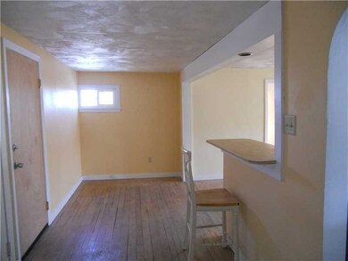 25 W Park Place, Woonsocket, RI 02895 - photo 6
