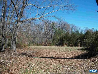 62 Buck Mountain Rd, Earlysville, VA 22936 - photo 2