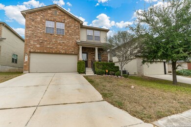 10343 Lupine Canyon, Helotes, TX 78023 - photo 2