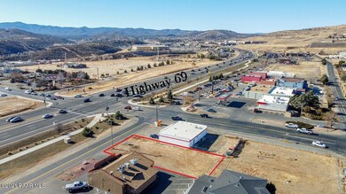 DJI_0289.jpg pl