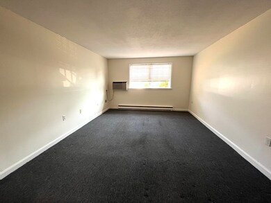 232 Low St unit 1, Newburyport, MA 01950 - photo 3