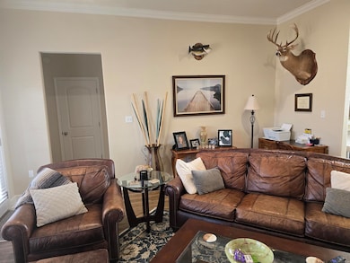 2800 Wineberry, Conway, AR 72034 - photo 4