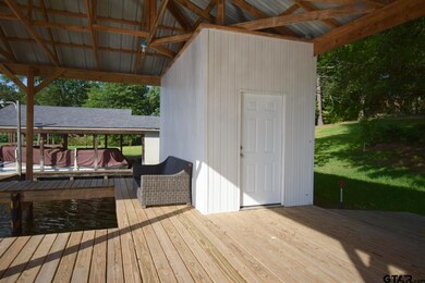 258 Hideaway Lane Central, Hide A Way, TX 75771 - photo 4