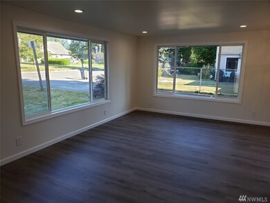 10117 1st Dr SE, Everett, WA 98208 - photo 4