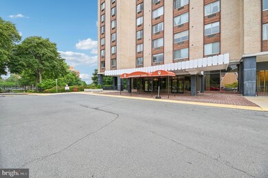 Washingtonian Tower, Gaithersburg, MD 20878 - photo 4