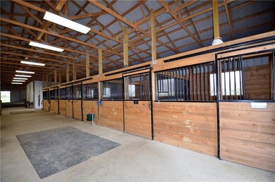 22350 Flippins Rd, Cicero, IN 46034 - photo 4