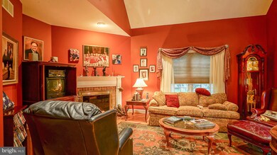 7689 Waterview Ln, Chestertown, MD 21620 - photo 4