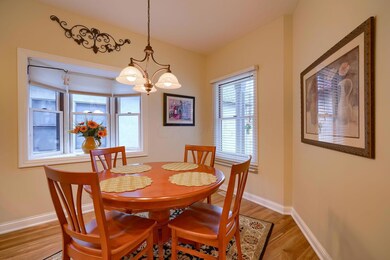 6025 McNaughten Grove Ln, Columbus, OH 43213 - photo 6