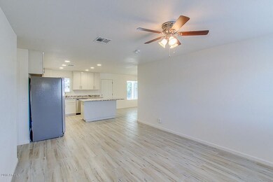 04-Covina