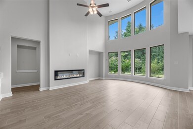 29015 Red Loop Dr, New Caney, TX 77357 - photo 4