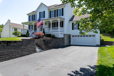 4 Chokeberry Ln, Nashua, NH 03062 - photo 3