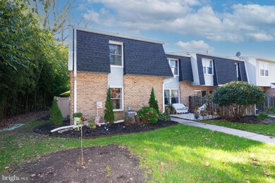 3057 Harbour Dr unit 3057, Palmyra, NJ 08065 - photo 3