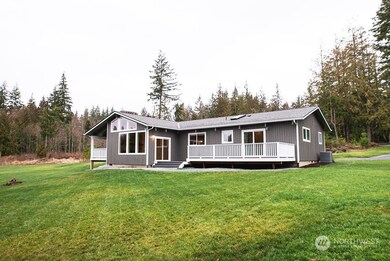 18420 46th Ave NW, Stanwood, WA 98292 - photo 4