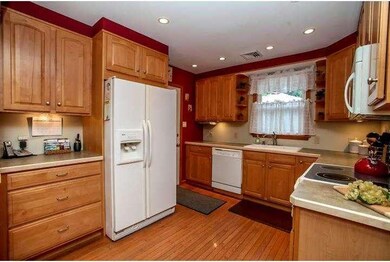 1327 Valley Rd, Woodlyn, PA 19094 - photo 4