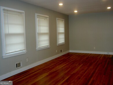 297 Decatur Rd, McDonough, GA 30253 - photo 6