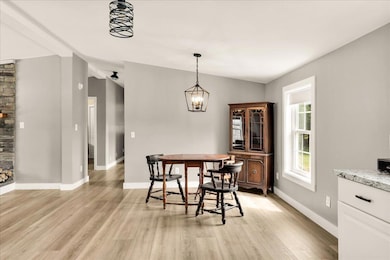 581 the Shore Rd, Castine, ME 04421 - photo 6