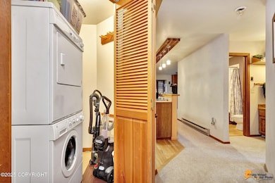 305 Crystal Mountain Rd unit C1, Anchorage, AK 99587 - photo 5