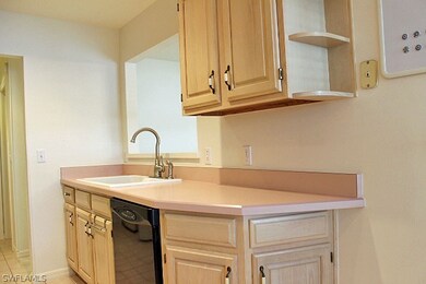 6600 Tannin Ln unit B, Naples, FL 34109 - photo 7