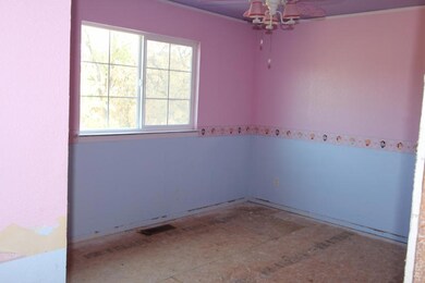 BEDROOM 2 (800x533)