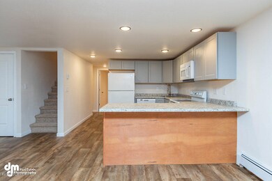 1512 Otter St, Anchorage, AK 99504 - photo 7