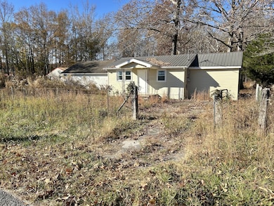 3672 Bains Rd, Hillsboro, TN 37342 - photo 4